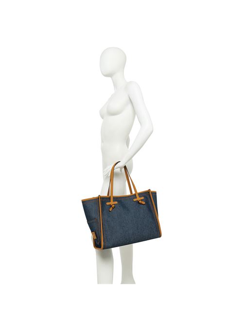  MARCELLA CLUB | BS12420COMMBRRBL14478